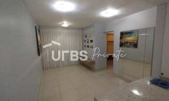 Imagem: Modern Living - Apartamento 2 quartos, sendo