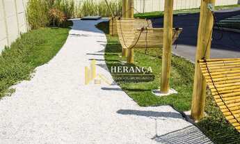 Imagem 6: APARTAMENTO CONDOMÍNIO WAY BANDEIRANTES