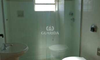 Imagem 6: Apartamento para aluguel, 1 quarto, SAO JOAO - Porto Alegre/RS