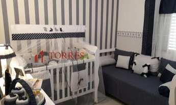 Imagem 3: Casa Residencial à venda, Esplanada Independência, Taubaté -