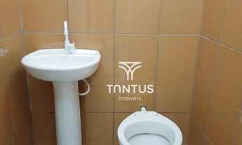 Imagem 5: Loja para alugar com 120 m² - Bairro Alto, Curitiba/PR