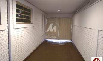 Imagem 2: Casa (térrea na rua) 3 dormitórios, cozinha planejada