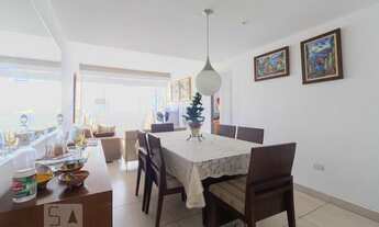 Imagem: Apartamento para Aluguel - Torre, 2 Quartos