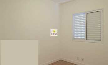 Imagem 3: Apartamento à venda, Alto Da Mooca, 61m², 1 suíte, 1 vaga!