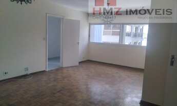 Imagem 2: Otima localização em rua tranquila próximo ao metrô e shopping