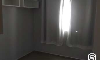 Imagem 7: 0004)-Apartamento para venda com 66 metros quadrados com 3 quartos em Gurupi - Teresina