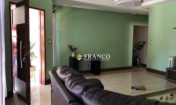 Imagem 5: Casa com 3 dormitórios à venda, 158 m² - Condomínio Primavera - Taubaté/SP