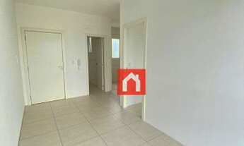 Imagem 3: Kitnet com 1 dormitório, em frente a UNISC, à venda, 33 m² por R$ 170.000 - Universitário