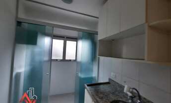 Imagem 3: APARTAMENTO 01 DORMITÓRIO NA VILA BUARQUE!!!