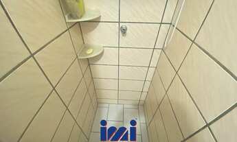 Imagem 7: Apartamento com 2 quartos perto do mar financie