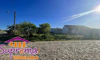 Imagem 4: Imbé - Terreno Padrão - Santa Terezinha Norte