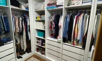 Imagem 13: Apartamento à venda, 104 m² por R$ 660.000,00 - Freguesia do Ó - São Paulo/SP