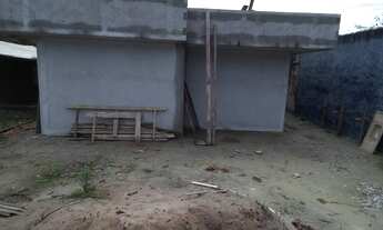 Imagem 7: Excelente Casa Nova e Projetada, Ampla e com Terreno 360m², Prox. ao Mar