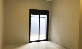 Imagem 6: Casa à venda, Jardins do Império, Indaiatuba, SP