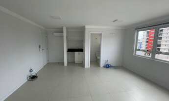 Imagem 6: Conheça o Edificio Manhattan Office no Centro em Itajaí