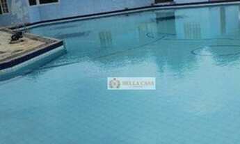 Imagem 7: Fazenda com 15 dormitórios à venda, 36600 m² por R$ 2.000.000 - São Jacinto - Cabo Frio/RJ