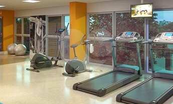 Imagem 7: Fortaleza - Apartamento Padrão - Benfica