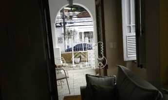 Imagem 7: Casa com 6 dormitórios à venda, 450 m² por R$ 1.900.000,00 - Ingá - Niterói/RJ