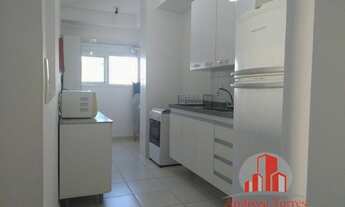 Imagem 1: Apartamento Residencial à venda, Centro, Taubaté -