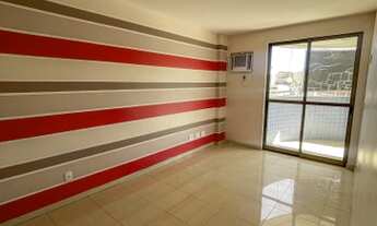 Imagem 5: Apartamento para venda tem 120 metros quadrados com 4 quartos