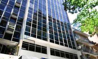 Imagem: PORTO ALEGRE - Box/Garagem - CENTRO HISTÓRICO