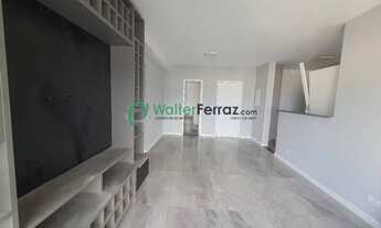 Imagem 4: 3 Dormitórios 1 Suíte Lazer Completo - novo Conceito Bairro Encruzilhada