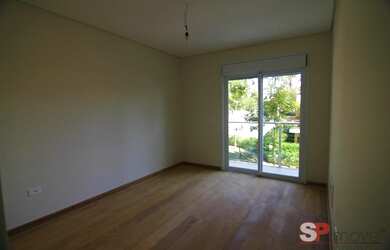 Imagem 3: Casa de condomínio para venda com 460 metros quadrados com 5 quartos em Tucuruvi - São Pau