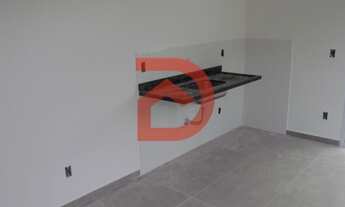 Imagem 3: Linda Casa no Planalto do Tanque em Atibaia-SP