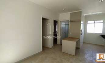 Imagem: Apartamento (tipo - padrao) 2 dormitórios