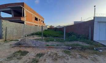 Imagem 3: Lote para venda, na região mais valorizada de Parnamirim