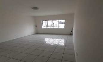 Imagem 5: Apartamento no Tatuapé com 40 m²