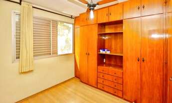 Imagem 6: APARTAMENTO RESIDENCIAL em São Paulo - SP, Parque São Jorge