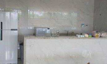 Imagem 6: Apto novo, 2 qts, nascente, super ventilado, 7º andar