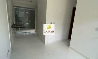 Imagem: Apartamento à venda, Vila Carrão, 36m²