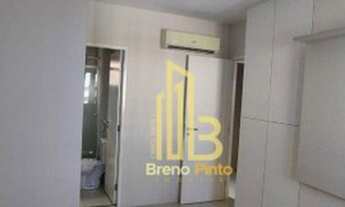 Imagem 4: Apartamento com 3 dormitórios à venda, 61 m² por R$ 230.000,00 - Passaré - Fortaleza/CE