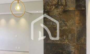 Imagem 6: Apartamento à venda, 50 m² por R$ 490.000,00 - Melville Empresarial II - Barueri/SP