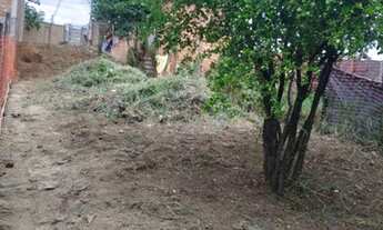 Imagem: Vendo terreno