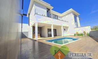 Imagem: Venda em Piracicaba SP