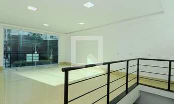 Imagem 6: Casa para Aluguel - Picanço, 3 Quartos, 142 m2