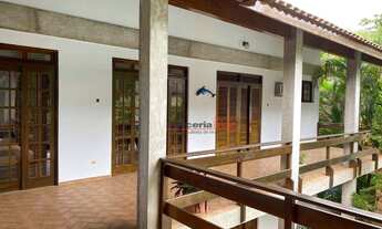 Imagem 7: Casa com 4 dormitórios à venda na Riviera de São Lourenço