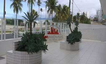 Imagem 3: Já pensou em morar de frente pro mar? Aqui está a sua chance!