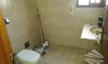 Imagem 6: Casa comercial para venda e locação, Jardim Santa Clara, Taubaté