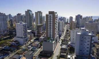 Imagem 7: Apartamento 3 Quartos para Venda em Itapema, meia praia, 3 dormitórios, 3 suítes, 4 banhei