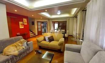 Imagem 6: Casa Bom Jardim Ivoti