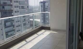 Imagem 5: APARTAMENTO - LAPA DE BAIXO - SP