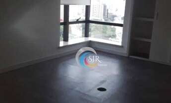 Imagem 6: Conjunto para alugar, 234 m² por R$ 29.299/mês - Paraíso - São Paulo/SP