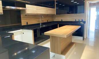 Imagem 6: Melhor Planta da Barra da Tijuca