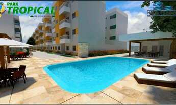 Imagem 6: Park tropical no bairro do sideral - Belém/PA