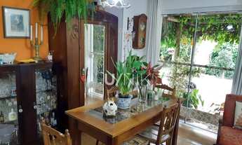 Imagem 6: Casa com 3 dormitórios à venda, 200 m² por R$ 2.150.000,00 - Rio Tavares - Florianópolis/S