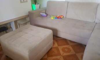 Imagem 6: Casa para Venda, Volta Redonda / RJ, bairro Retiro, 3 dormitórios